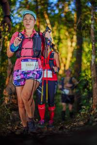 BIB: 2466
                            <button type="button" onclick="openModal(19324601)" class="btn btn-primary btn-sm float-right btn-popup" data-toggle="modal" data-target=".modal-high-quality">
                        <i class="fas fa-shopping-cart"></i> Add to Cart
                    </button>
                                            <button type="button" onclick="isThisMe(19324601, true)" class="btn btn-success btn-sm float-right btn-popup btn-isme hidden" data-toggle="tooltip" data-placement="bottom" title="นี่คือรูปของคุณใช่ไหม คลิกที่นี่เพื่อเอาเข้าอัลบั้ม">
                        <i class="fas fa-plus"></i> Add to album
                    </button>
                    <button type="button" onclick="isThisMe(19324601, false)" class="btn btn-warning btn-sm float-right btn-popup btn-isnotme hidden">
                        <i class="fas fa-ban"></i> Remove from album
                    </button>